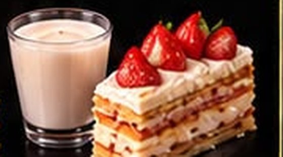 Postres